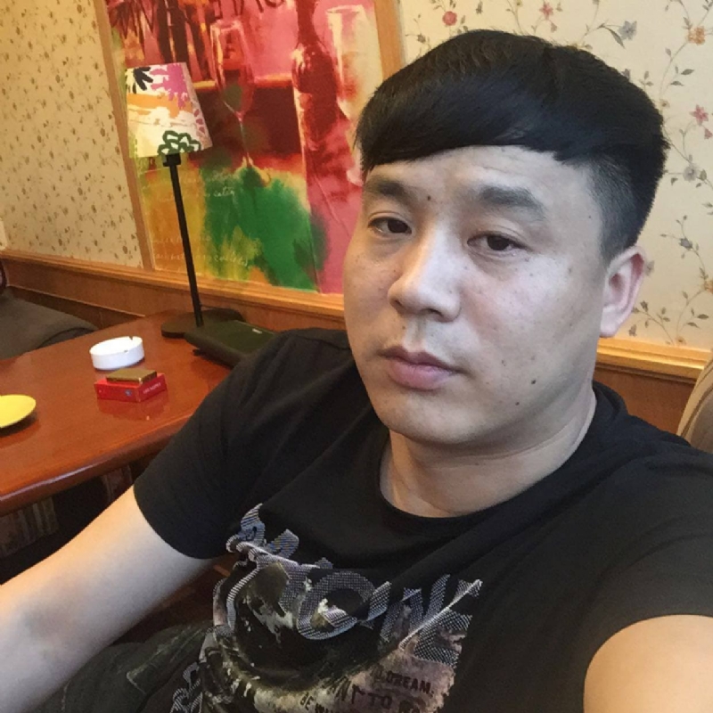 悟的第一张照片--安庆相亲服务中心