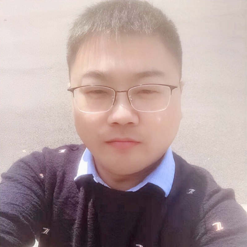 jirongyuan的第一张照片--安庆相亲服务中心