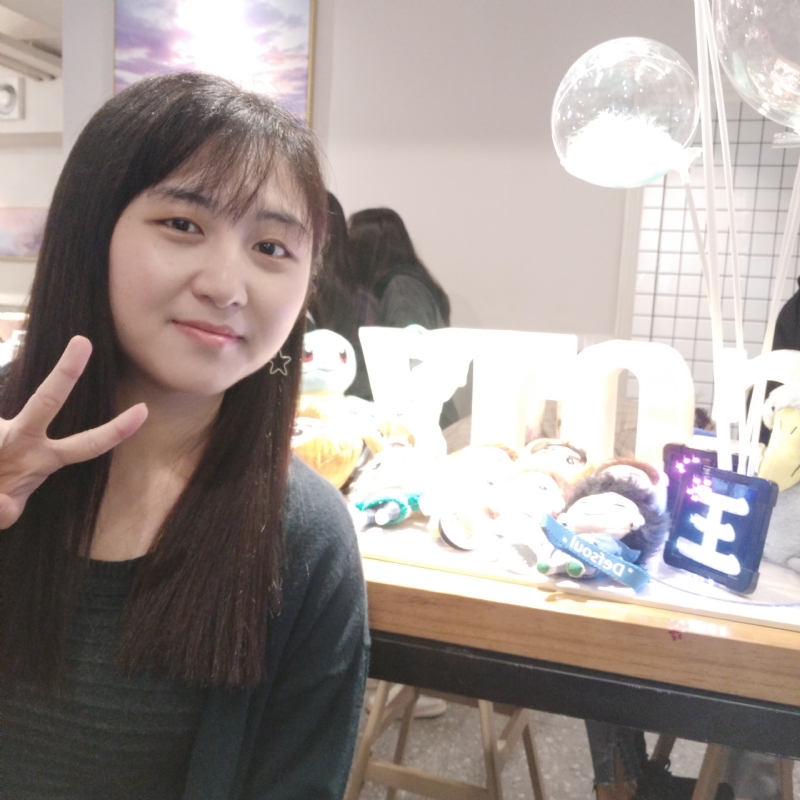 婷婷57的第二张照片--安庆相亲服务中心