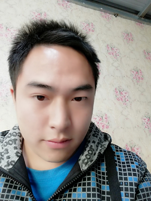 新晨的第一张照片--安庆相亲服务中心