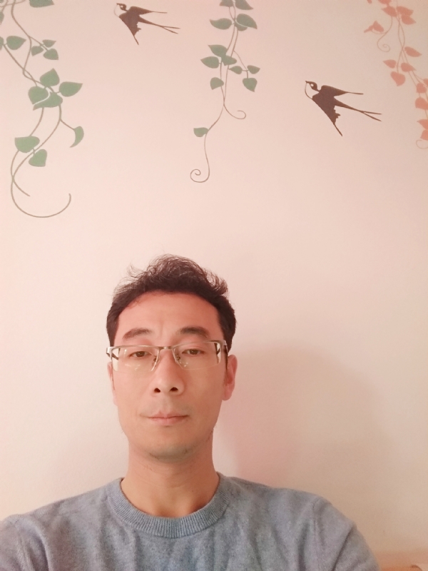 jizhe的第一张照片--安庆相亲服务中心