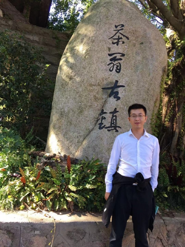 zw的第二张照片--安庆相亲服务中心