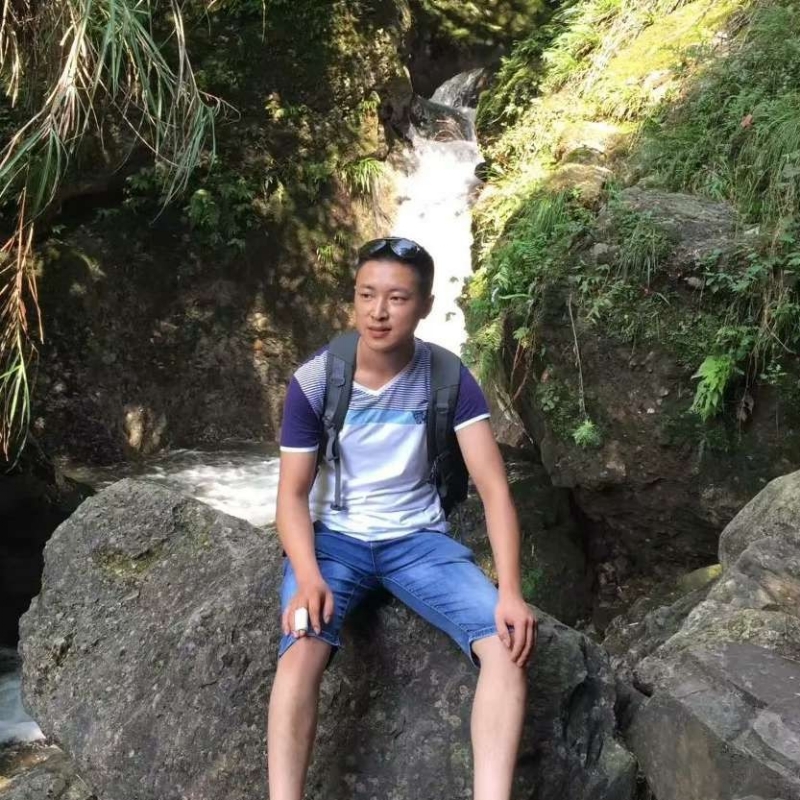 人杰地也灵的第一张照片--安庆相亲服务中心