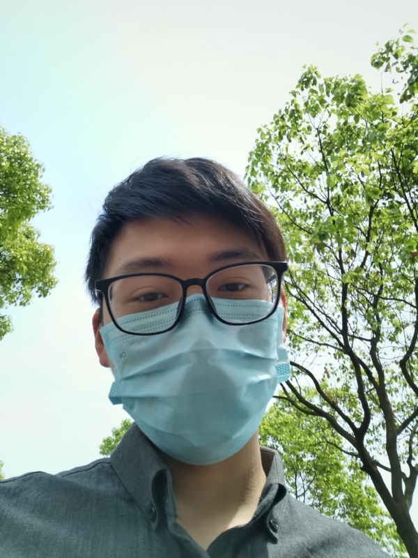 情何丶以堪的第一张照片--安庆相亲服务中心