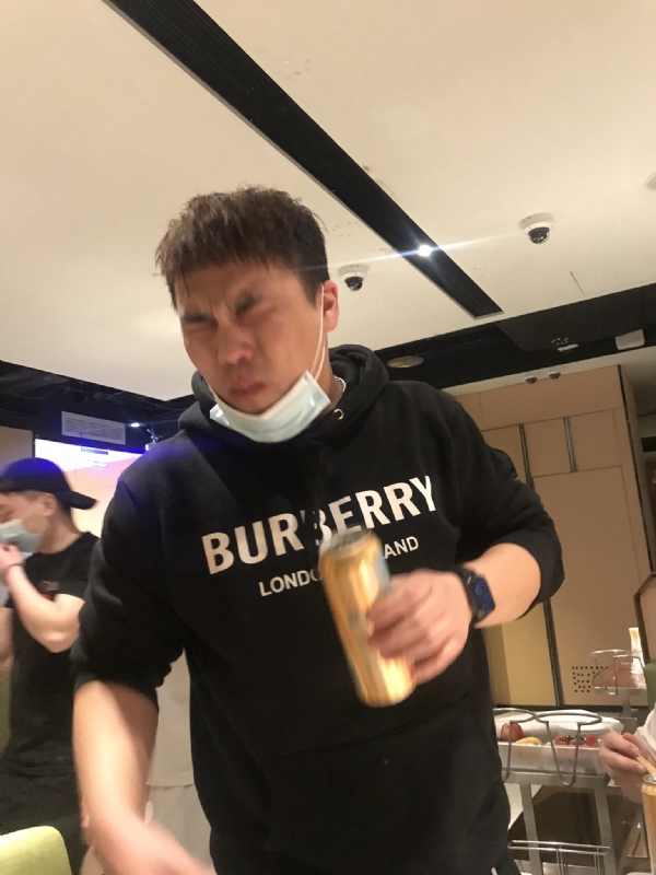 偶遇的第一张照片--安庆相亲服务中心