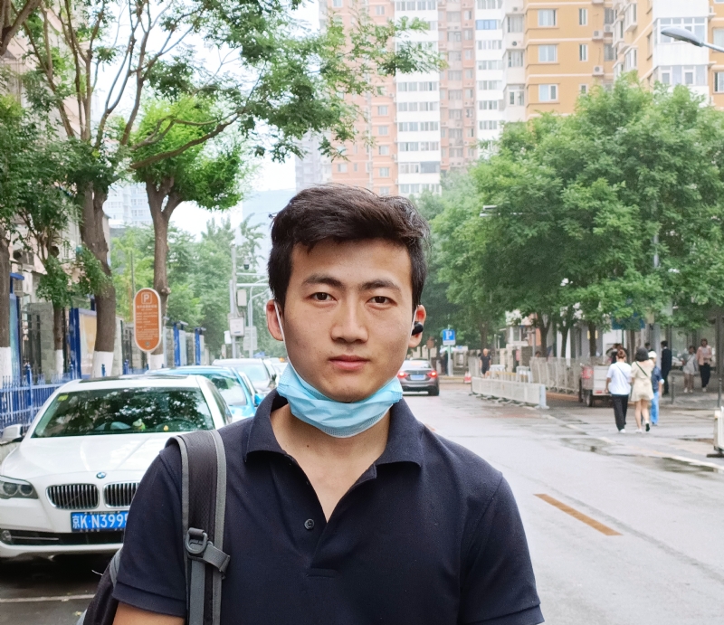 随风飘飘的第二张照片--安庆相亲服务中心