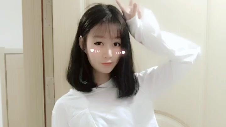 咕咕的第二张照片--安庆相亲服务中心
