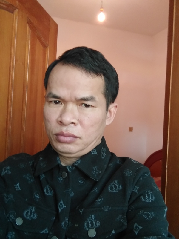 铁树蓓蕾的第一张照片--安庆相亲服务中心