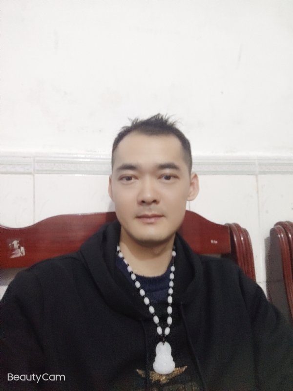 快乐的等待的第一张照片--安庆相亲服务中心