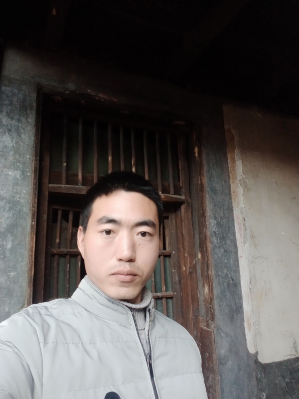 嫁与娶的第一张照片--安庆相亲服务中心