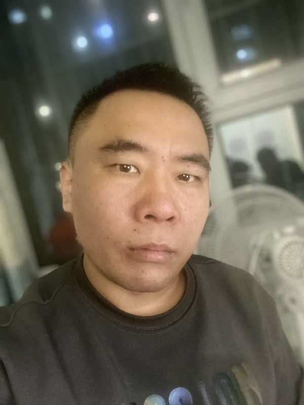 云的第四张照片--安庆相亲服务中心