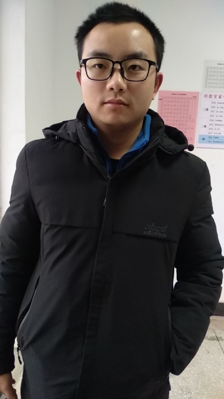 k觅知音的第一张照片--安庆相亲服务中心