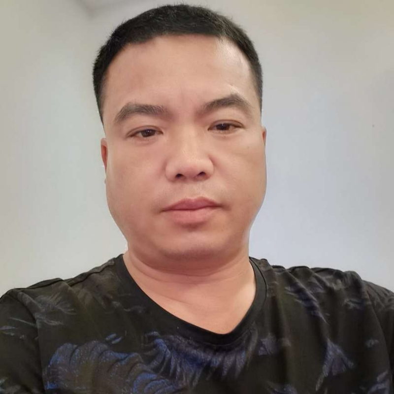 梦入洪荒的第一张照片--安庆相亲服务中心