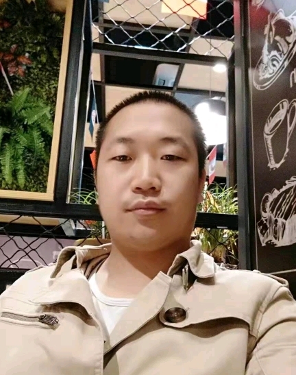 蝶恋花的第一张照片--安庆相亲服务中心