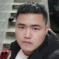 心的另一半的第四张照片--安庆相亲服务中心