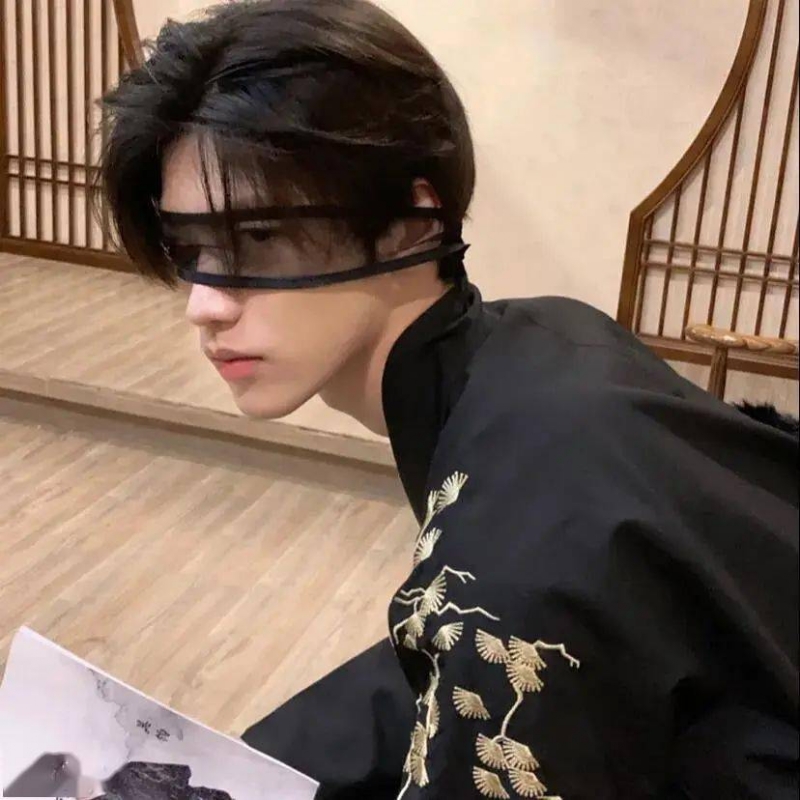 暖心男友的第一张照片--安庆相亲服务中心
