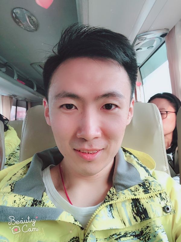 郭白白的第二张照片--安庆相亲服务中心