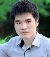 寻找快乐的第一张照片--安庆相亲服务中心