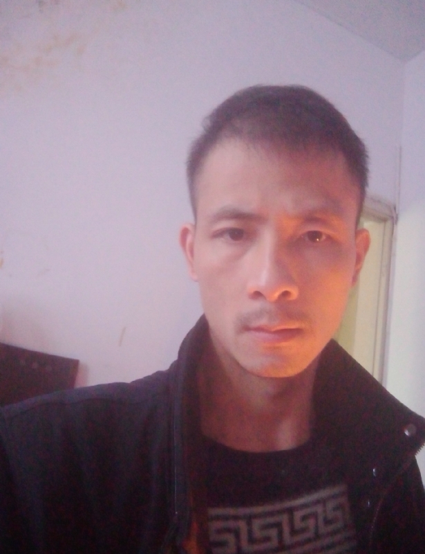 兰亭悦的第一张照片--安庆相亲服务中心