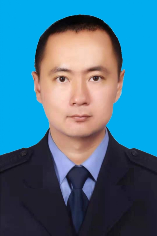 星尘的第二张照片--安庆相亲服务中心