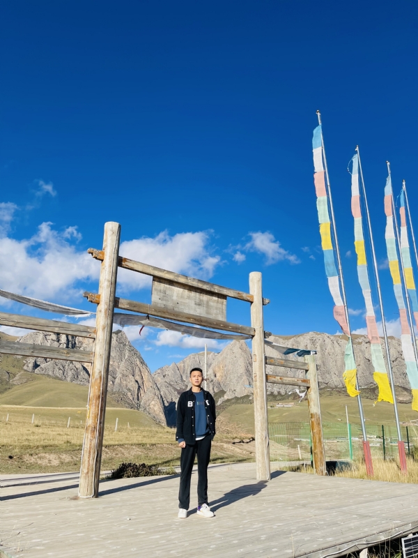 亦的第一张照片--安庆相亲服务中心