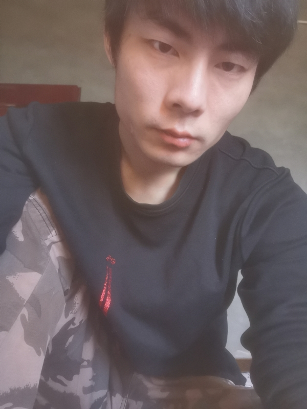 排解的第二张照片--安庆相亲服务中心