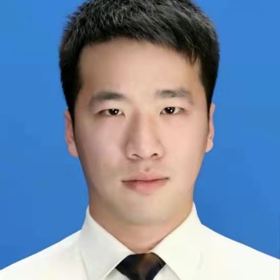 chen的第一张照片--安庆相亲服务中心