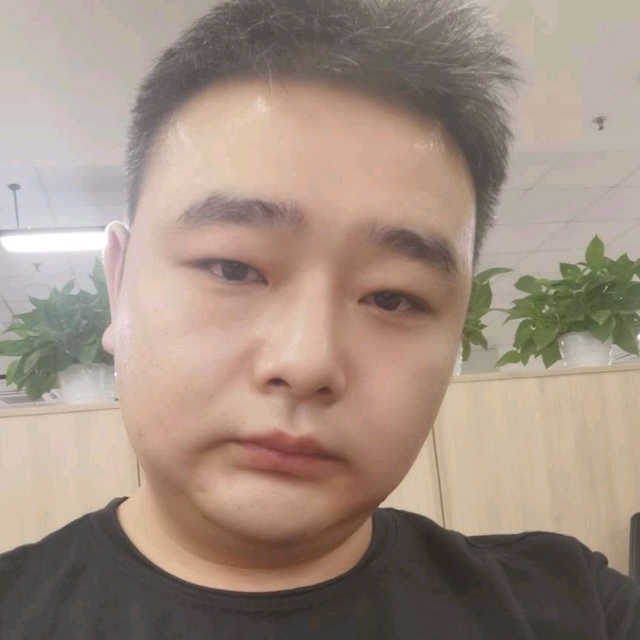 异域听风的第一张照片--安庆相亲服务中心