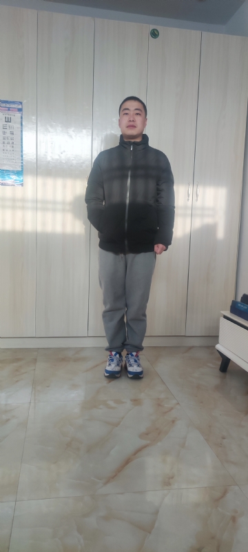 恋恋不舍的第一张照片--安庆相亲服务中心