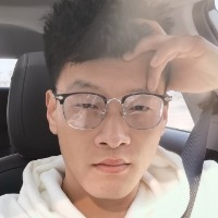 薛的第一张照片--安庆相亲服务中心