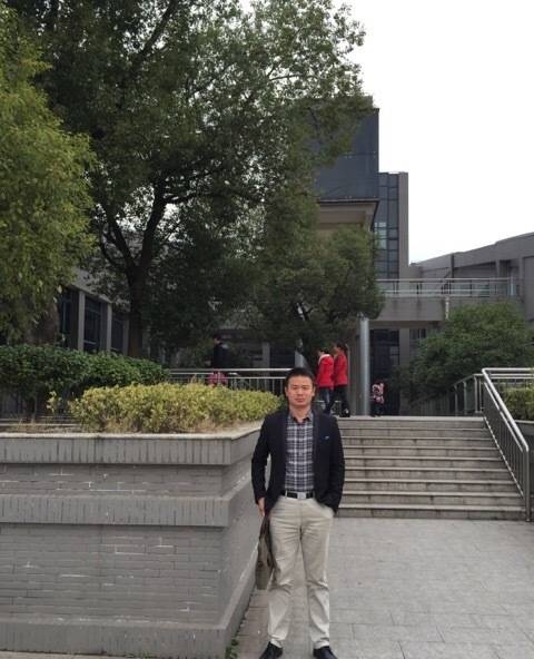 曾经的心疼的第三张照片--安庆相亲服务中心