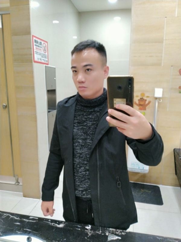 一个达不刘的第一张照片--安庆相亲服务中心