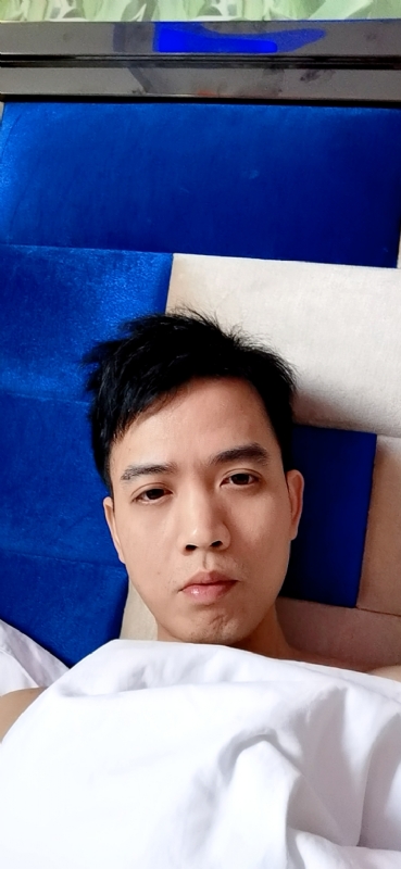 携手同行的第一张照片--安庆相亲服务中心