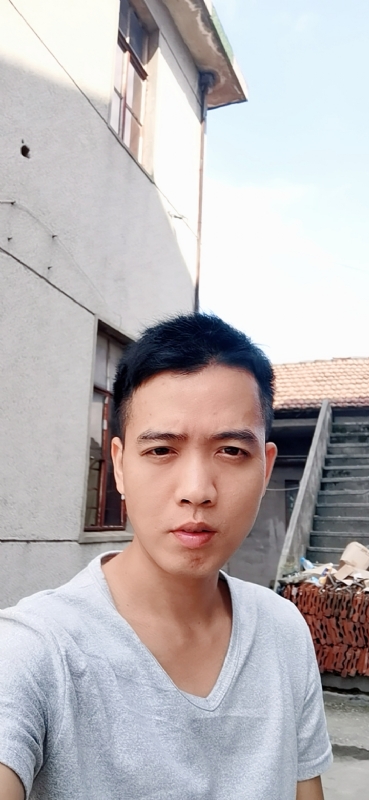 携手同行的第三张照片--安庆相亲服务中心