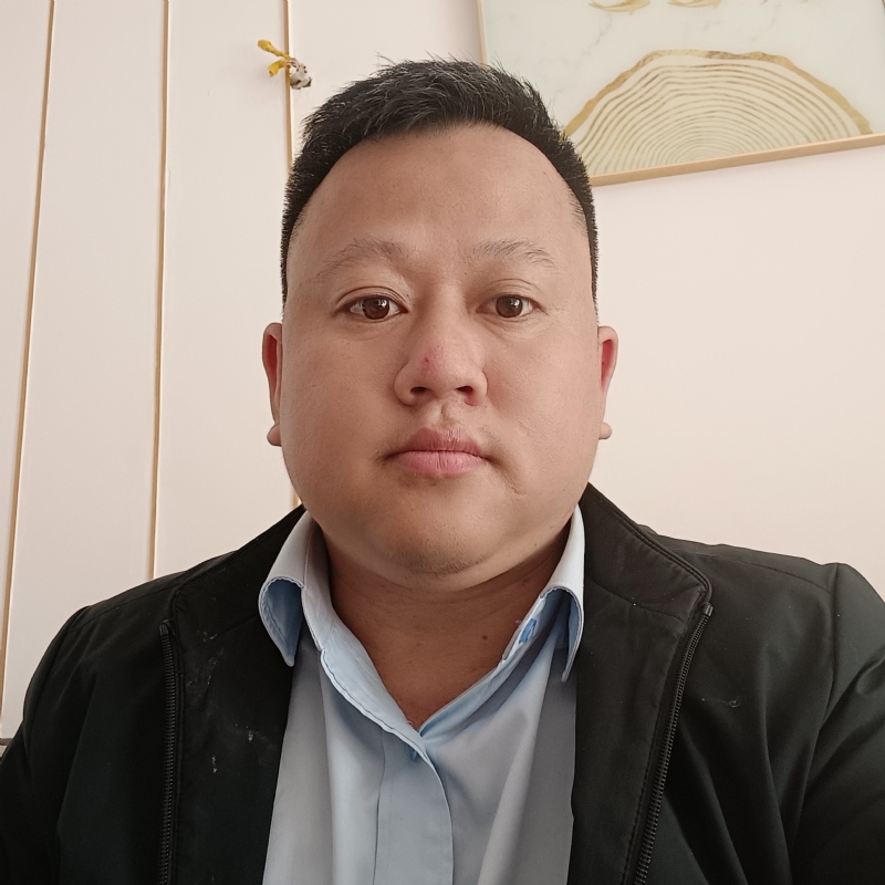 景观大道交叉口的第二张照片--安庆相亲服务中心