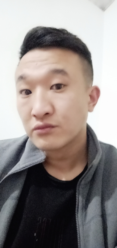 远山的第二张照片--安庆相亲服务中心