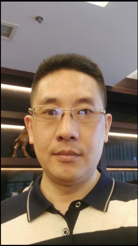 阿威的第二张照片--安庆相亲服务中心