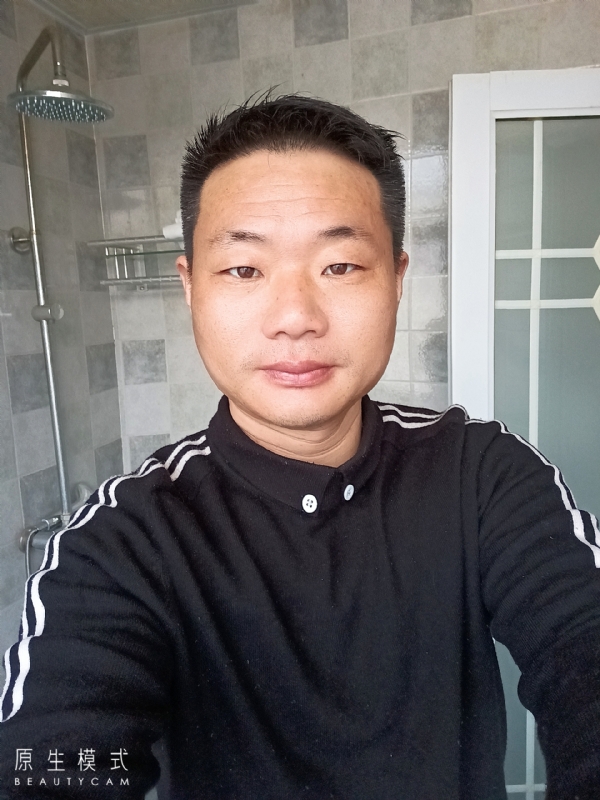 觅老婆的第一张照片--安庆相亲服务中心