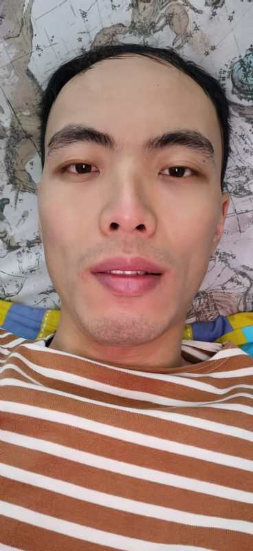 金木水的第二张照片--安庆相亲服务中心