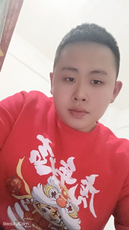 忠诚的第二张照片--安庆相亲服务中心