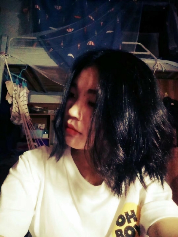 123木头人的第二张照片--安庆相亲服务中心