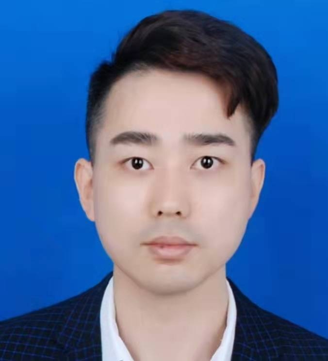 张乐乐的第一张照片--安庆相亲服务中心