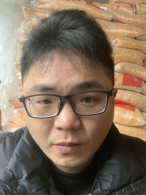 轩宇的第一张照片--安庆相亲服务中心