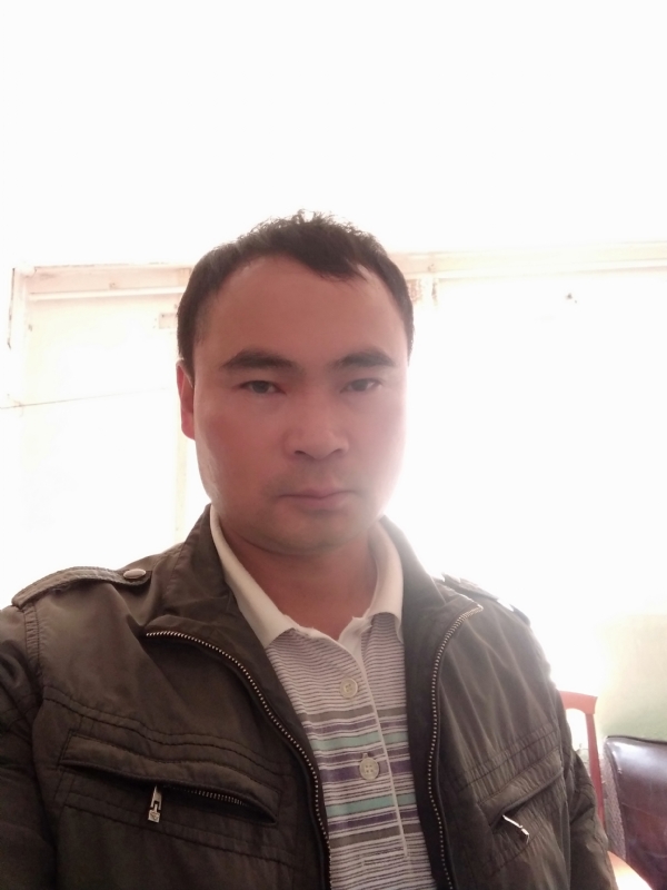 独孤求爱的第一张照片--安庆相亲服务中心