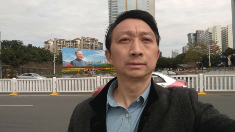 爱在深秋的第一张照片--安庆相亲服务中心