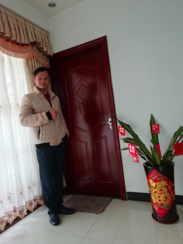 LJ的第一张照片--安庆相亲服务中心