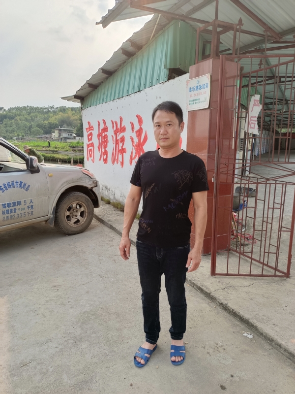 往后有您的第一张照片--安庆相亲服务中心