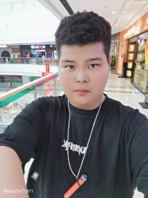 mateud的第一张照片--安庆相亲服务中心