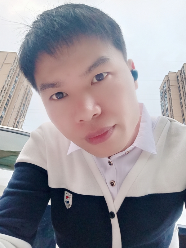 雨霁月清风的第二张照片--安庆相亲服务中心