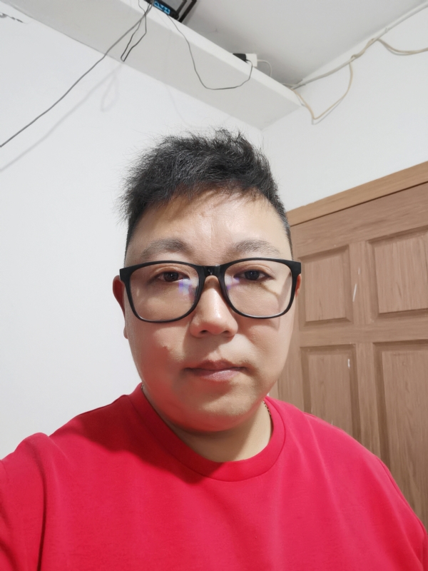 开山的第一张照片--安庆相亲服务中心